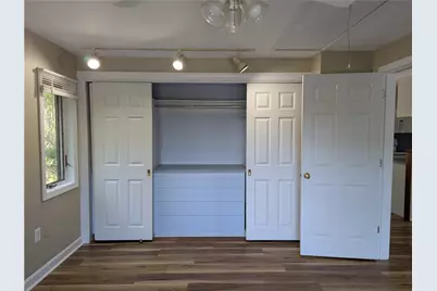2185 Post Road, South Kingstown, RI 02879 - Photo 31