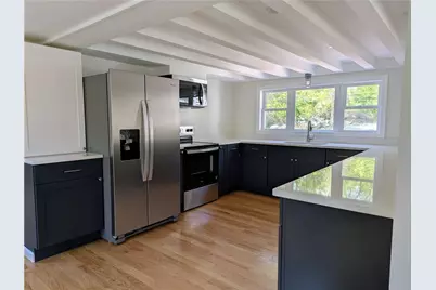 2185 Post Road, South Kingstown, RI 02879 - Photo 3