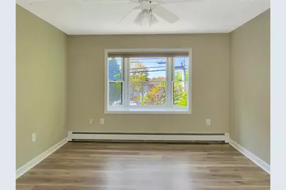 2185 Post Road, South Kingstown, RI 02879 - Photo 29