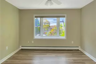 2185 Post Rd, South Kingstown, RI 02879 - Photo 29