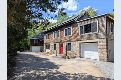 2185 Post Road, South Kingstown, RI 02879 - Photo 37