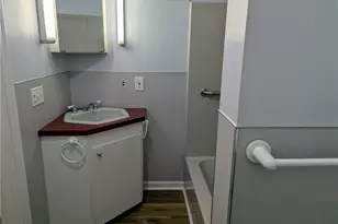 2185 Post Rd, South Kingstown, RI 02879 - Photo 33