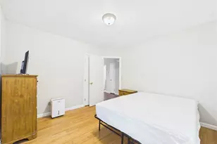 55 Betony Rd, Narragansett, RI 02874 - Photo 27