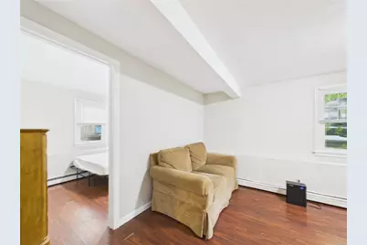 55 Betony Road, Narragansett, RI 02874 - Photo 19