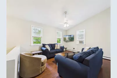 55 Betony Road, Narragansett, RI 02874 - Photo 9