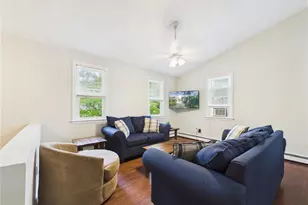 55 Betony Rd, Narragansett, RI 02874 - Photo 9