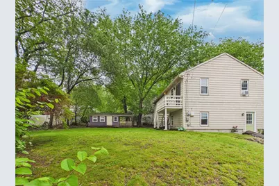 55 Betony Road, Narragansett, RI 02874 - Photo 7