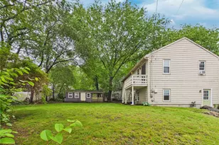55 Betony Rd, Narragansett, RI 02874 - Photo 7