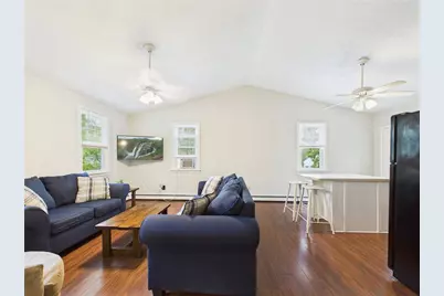 55 Betony Road, Narragansett, RI 02874 - Photo 11