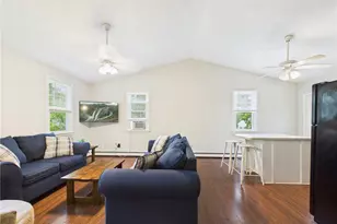 55 Betony Rd, Narragansett, RI 02874 - Photo 11