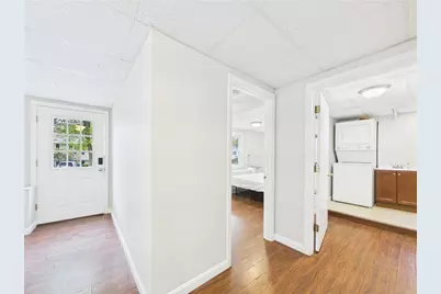 55 Betony Road, Narragansett, RI 02874 - Photo 17