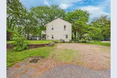 55 Betony Road, Narragansett, RI 02874 - Photo 5