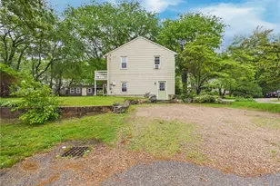 55 Betony Rd, Narragansett, RI 02874 - Photo 5
