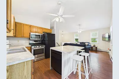 55 Betony Road, Narragansett, RI 02874 - Photo 13
