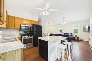 55 Betony Rd, Narragansett, RI 02874 - Photo 13