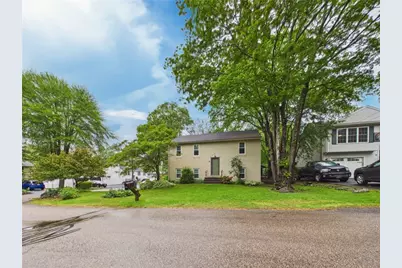 55 Betony Road, Narragansett, RI 02874 - Photo 3