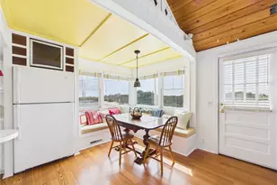 11 Brecka Dr, Narragansett, RI 02879 - Photo 11