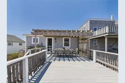 11 Brecka Drive, Narragansett, RI 02879 - Photo 25