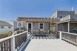 11 Brecka Dr, Narragansett, RI 02879 - Photo 25