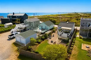 11 Brecka Dr, Narragansett, RI 02879 - Photo 31