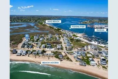 11 Brecka Drive, Narragansett, RI 02879 - Photo 39