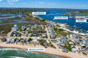 11 Brecka Dr, Narragansett, RI 02879 - Photo 39