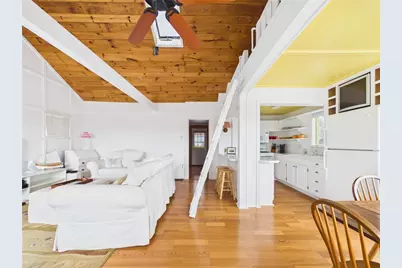 11 Brecka Drive, Narragansett, RI 02879 - Photo 13