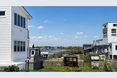 11 Brecka Drive, Narragansett, RI 02879 - Photo 41
