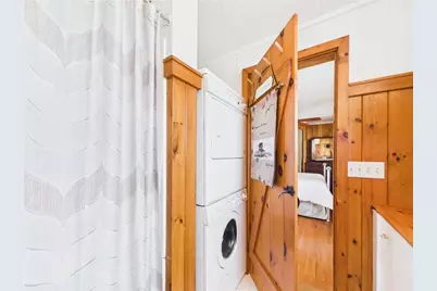 11 Brecka Drive, Narragansett, RI 02879 - Photo 17