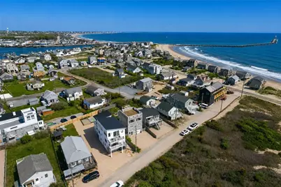 11 Brecka Drive, Narragansett, RI 02879 - Photo 37