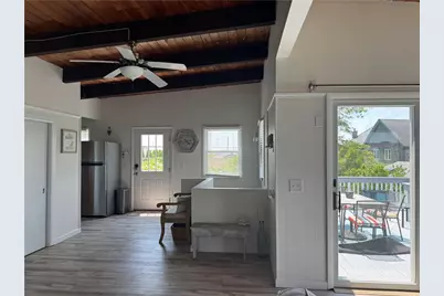 26 Conch Road, Narragansett, RI 02882 - Photo 13