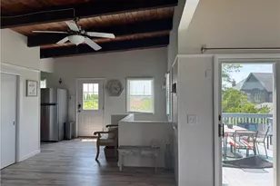 26 Conch Rd, Narragansett, RI 02882 - Photo 13