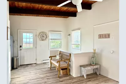 26 Conch Road, Narragansett, RI 02882 - Photo 15