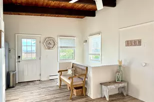 26 Conch Rd, Narragansett, RI 02882 - Photo 15
