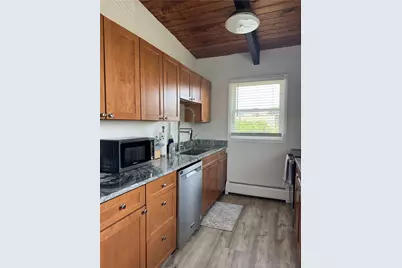 26 Conch Road, Narragansett, RI 02882 - Photo 17