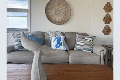 26 Conch Road, Narragansett, RI 02882 - Photo 7