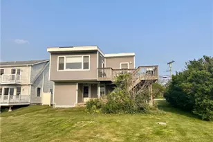 26 Conch Rd, Narragansett, RI 02882 - Photo 1