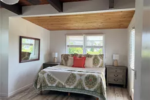 26 Conch Rd, Narragansett, RI 02882 - Photo 21