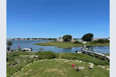 26 Conch Road, Narragansett, RI 02882 - Photo 3