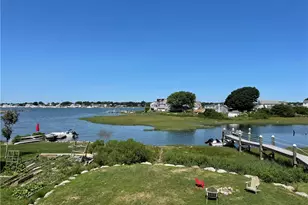 26 Conch Rd, Narragansett, RI 02882 - Photo 3