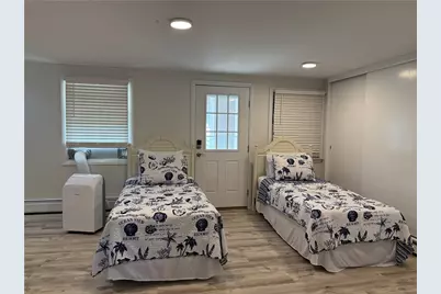 26 Conch Road, Narragansett, RI 02882 - Photo 23