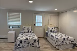 26 Conch Rd, Narragansett, RI 02882 - Photo 23