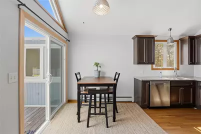 24 Kickapoo Run, Charlestown, RI 02813 - Photo 11