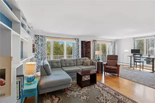 24 Kickapoo Run, Charlestown, RI 02813 - Photo 21