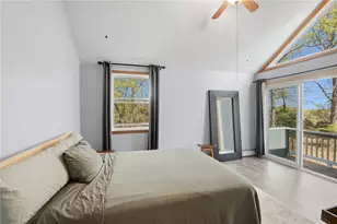 24 Kickapoo Run, Charlestown, RI 02813 - Photo 27