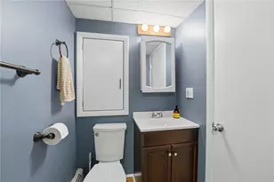 24 Kickapoo Run, Charlestown, RI 02813 - Photo 43