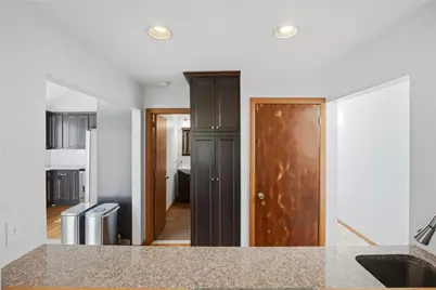 24 Kickapoo Run, Charlestown, RI 02813 - Photo 15
