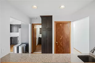 24 Kickapoo Run, Charlestown, RI 02813 - Photo 15