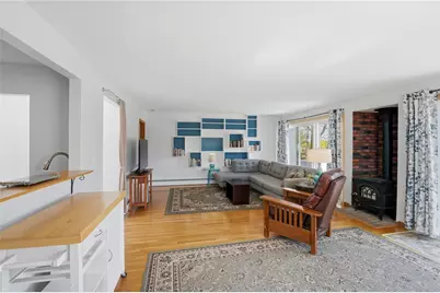 24 Kickapoo Run, Charlestown, RI 02813 - Photo 23