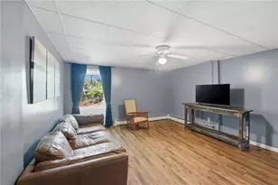 24 Kickapoo Run, Charlestown, RI 02813 - Photo 41